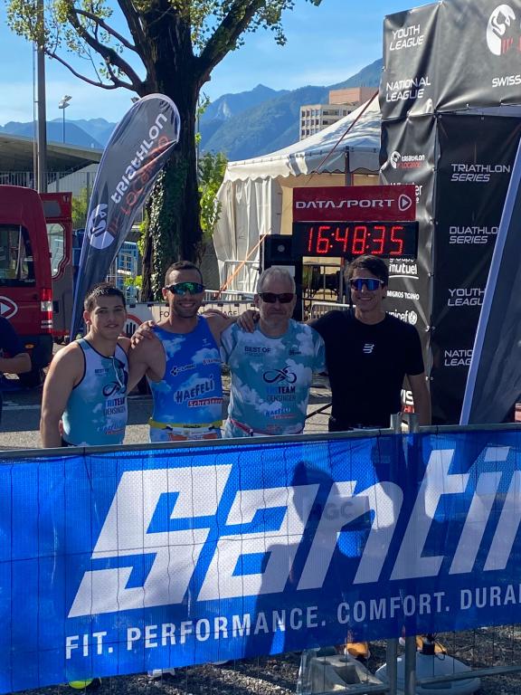 06.09.25 Triathlon Locarno
