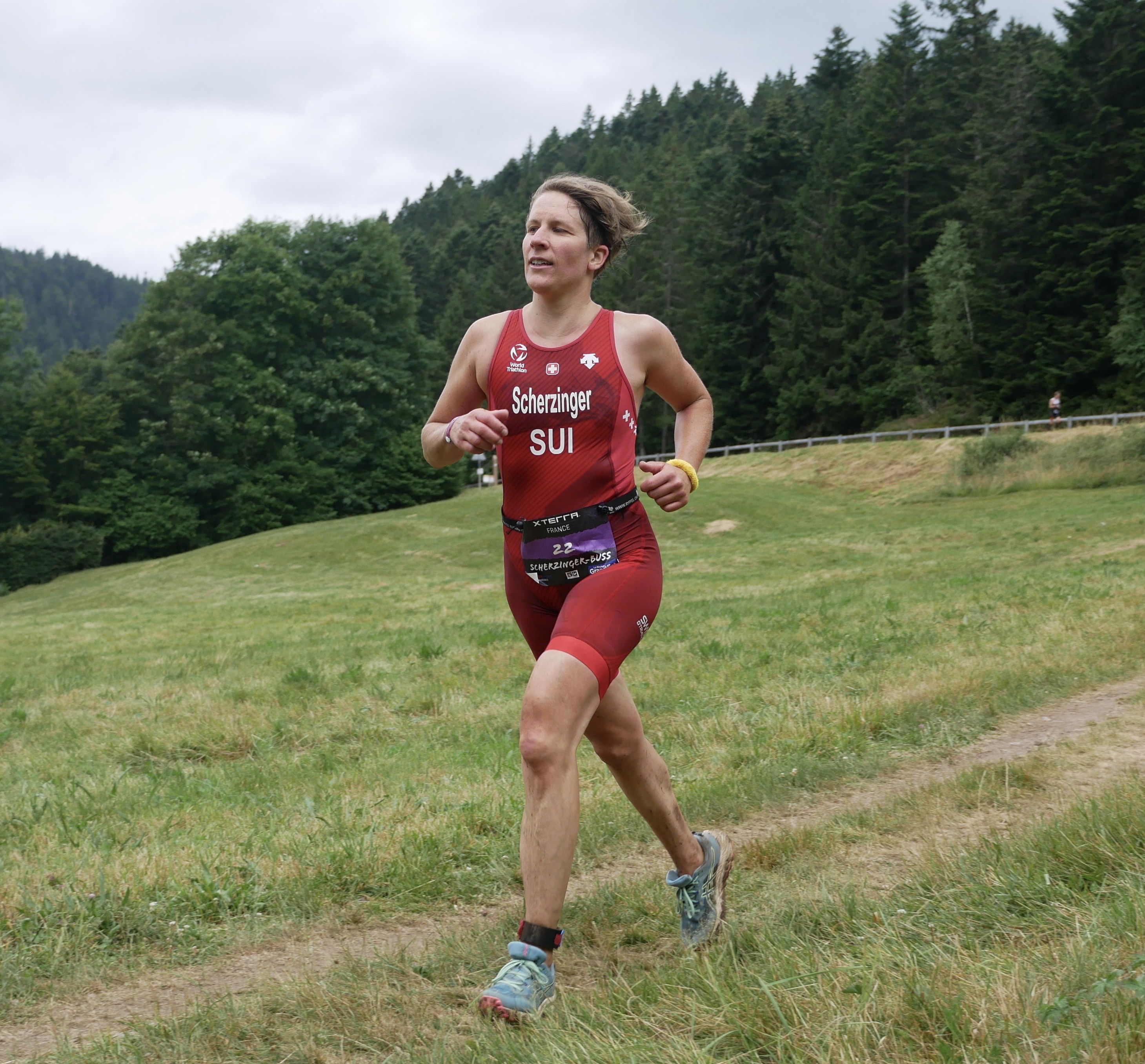 06.07.25 Xterra France