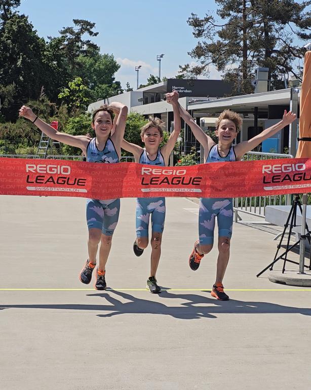 10.05.25 Aquathlon Basel