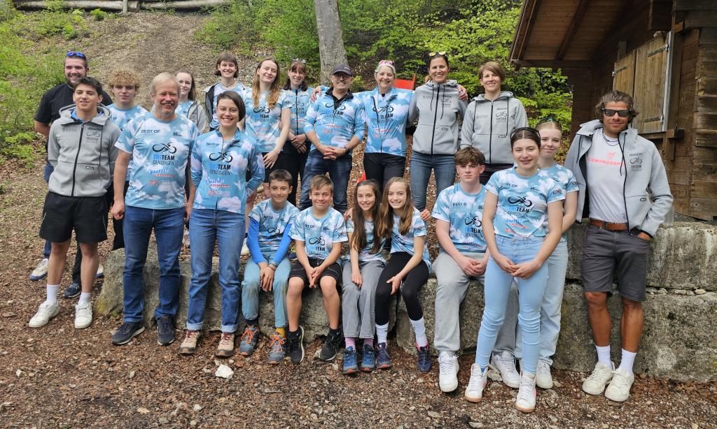 27.04.25 Generalversammlung 2025