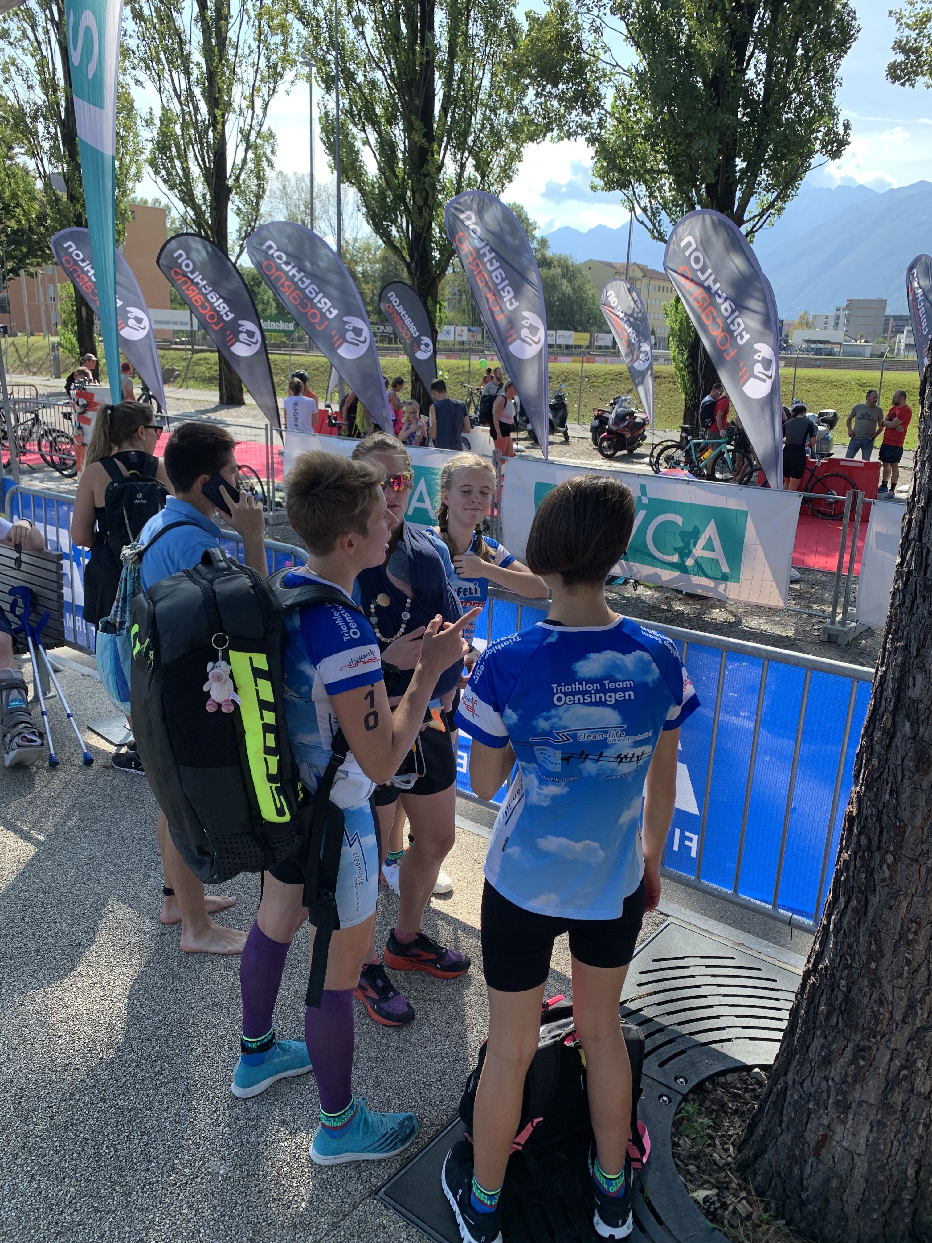 03.09.23 Triathlon Locarno